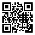 qr Code Url