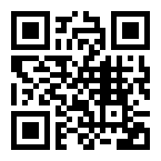qr Code Url